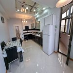 Kirayə (aylıq) 3 otaqlı Yeni Tikili, Nizami metrosu, Yasamal qəs., Yasamal rayonu 11