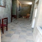 Satılır 3 otaqlı Həyət evi/villa, Koroğlu metrosu, Yeni Ramana, Sabunçu rayonu 6