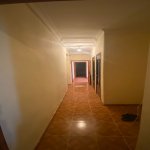 Kirayə (aylıq) 3 otaqlı Köhnə Tikili, Qara Qarayev metrosu, 8-ci kilometr, Nizami rayonu 10