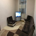 Kirayə (aylıq) 2 otaqlı Köhnə Tikili, 28 May metrosu, Nəsimi rayonu 1