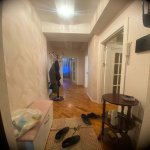 Аренда 2 комнат Новостройка, м. Ахмедли метро, Хетаи район 4