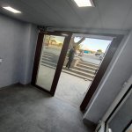 Kirayə (aylıq) Obyekt, Nəriman Nərimanov metrosu, Nərimanov rayonu 7