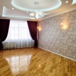 Satılır 3 otaqlı Yeni Tikili, Qara Qarayev metrosu, Nizami rayonu 15