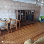 Продажа 3 комнат Вторичка, м. Ази Асланова метро, Хетаи район 2