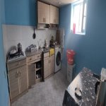 Satılır 6 otaqlı Həyət evi/villa, Qaraçuxur qəs., Suraxanı rayonu 4