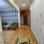 Satılır 7 otaqlı Həyət evi/villa, Avtovağzal metrosu, Biləcəri qəs., Binəqədi rayonu 17