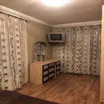 Satılır 3 otaqlı Köhnə Tikili, Qara Qarayev metrosu, Nizami rayonu 5