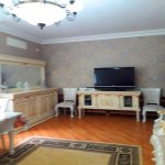 Satılır 6 otaqlı Həyət evi/villa, Qaraçuxur qəs., Suraxanı rayonu 8