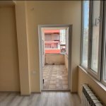 Kirayə (aylıq) 3 otaqlı Yeni Tikili, Neftçilər metrosu, 8-ci kilometr, Nizami rayonu 2