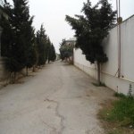 Satılır 5 otaqlı Bağ evi, Şağan, Xəzər rayonu 15