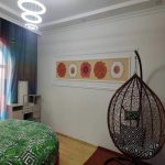 Satılır 4 otaqlı Həyət evi/villa, Masazır, Abşeron rayonu 3