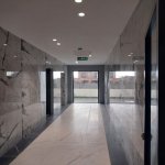 Продажа 1 комнат Новостройка, м. Короглу метро, пос. Нардаран, Сабунчу район 6