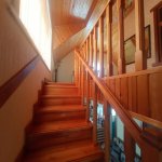 Kirayə (günlük) 4 otaqlı Həyət evi/villa Şamaxı 7