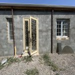 Satılır 4 otaqlı Həyət evi/villa Gəncə 28