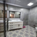 Аренда 3 комнатная Новостройка, м. 8 Ноябрь метро, Олимпик Стар, Насими район 22