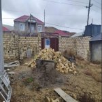 Продажа Участок, Метро Ходжасан метро, пос. Ходжасан, Бинагадинский р-н район 2