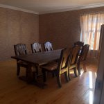 Satılır 4 otaqlı Həyət evi/villa, Şüvəlan, Xəzər rayonu 22