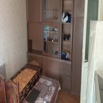 Kirayə (aylıq) 1 otaqlı Köhnə Tikili, Gənclik metrosu, Nəsimi rayonu 11