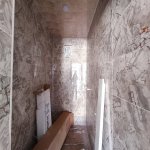 Satılır 3 otaqlı Həyət evi/villa Xırdalan 8