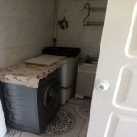 Kirayə (aylıq) 1 otaqlı Köhnə Tikili, Sahil metrosu, Nəsimi rayonu 7