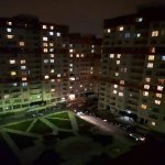 Satılır 2 otaqlı Yeni Tikili, Həzi Aslanov metrosu, H.Aslanov qəs., Xətai rayonu 2