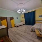 Satılır 5 otaqlı Həyət evi/villa, Şüvəlan, Xəzər rayonu 8