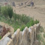 Продажа Участок, Новханы, Абшерон район 6