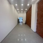 Satılır Obyekt, Azadlıq metrosu, 7-ci mikrorayon, Binəqədi rayonu 7
