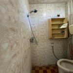 Kirayə (aylıq) 2 otaqlı Köhnə Tikili, Nəriman Nərimanov metrosu, Montin qəs., Nərimanov rayonu 8