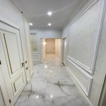 Kirayə (aylıq) 2 otaqlı Yeni Tikili, Badamdar qəs., Səbail rayonu 10