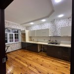 Satılır 3 otaqlı Həyət evi/villa Xırdalan 9