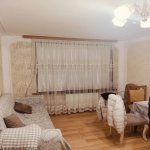 Аренда 2 комнатная Вторичка, м. Нефтчиляр метро, 8-ой километр, Низаминский р-н район 1