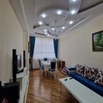 Satılır 3 otaqlı Yeni Tikili, Köhnə Günəşli qəs., Xətai rayonu 1