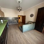 Продажа 2 комнатная Новостройка Хырдалан 11