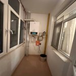 Kirayə (aylıq) 2 otaqlı Yeni Tikili Xırdalan 11