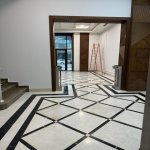Kirayə (aylıq) 6 otaqlı Ofis, Nizami metrosu, Yasamal rayonu 3