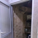 Satılır 3 otaqlı Köhnə Tikili, Yeni Günəşli qəs., Suraxanı rayonu 7