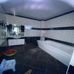 Satılır 12 otaqlı Həyət evi/villa, Saray, Abşeron rayonu 21