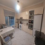 Satılır 3 otaqlı Həyət evi/villa, Binə qəs., Xəzər rayonu 14