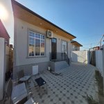 Satılır 3 otaqlı Həyət evi/villa, Xəzər rayonu 2