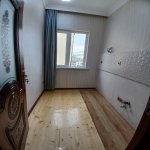 Satılır 3 otaqlı Həyət evi/villa, 20-ci sahə, Səbail rayonu 12