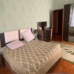 Аренда 3 комнатная Новостройка, м. 8 Ноябрь метро, Насими район 12
