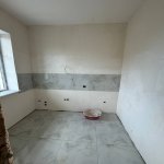 Продажа 3 комнат Дома/Виллы, Масазыр, Абшерон район 6