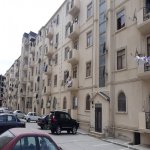 Satılır 2 otaqlı Yeni Tikili Xırdalan 1