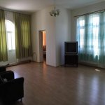 Kirayə (aylıq) 7 otaqlı Bağ evi, Koroğlu metrosu, Nardaran qəs., Sabunçu rayonu 19