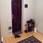 Satılır 3 otaqlı Yeni Tikili, Masazır, Abşeron rayonu 11