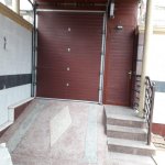 Satılır 5 otaqlı Həyət evi/villa, Neftçilər metrosu, Bakıxanov qəs., Sabunçu rayonu 51