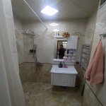 Satılır 2 otaqlı Köhnə Tikili, Əhmədli metrosu, Xətai rayonu 19