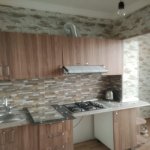 Kirayə (aylıq) 2 otaqlı Köhnə Tikili, Azadlıq metrosu, 8-ci mikrorayon, Binəqədi rayonu 15
