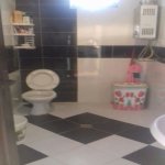 Satılır 3 otaqlı Həyət evi/villa, Azadlıq metrosu, Binəqədi qəs., Binəqədi rayonu 7